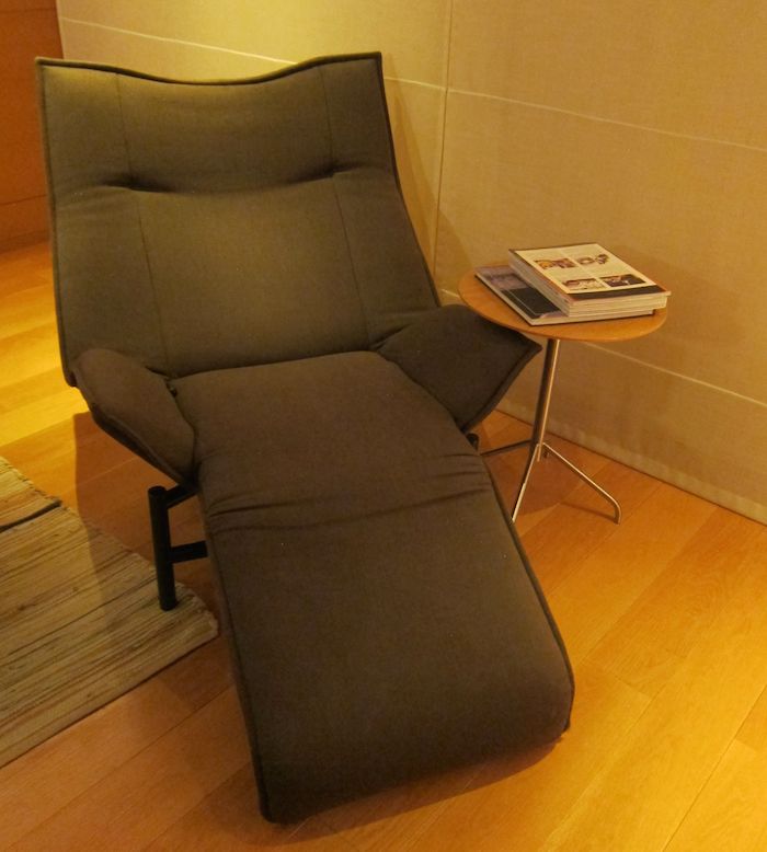 Park-Hyatt-Seoul-13