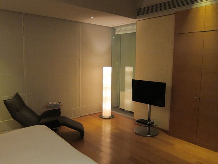 Park-Hyatt-Seoul-14