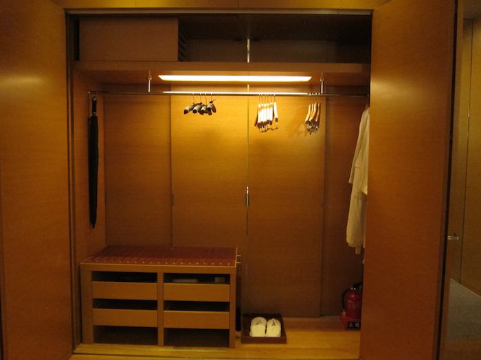 Park-Hyatt-Seoul-15