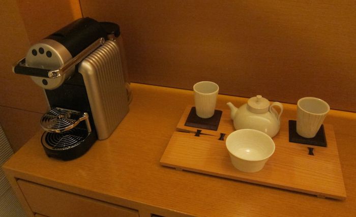 Park-Hyatt-Seoul-16