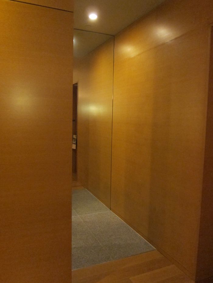 Park-Hyatt-Seoul-18