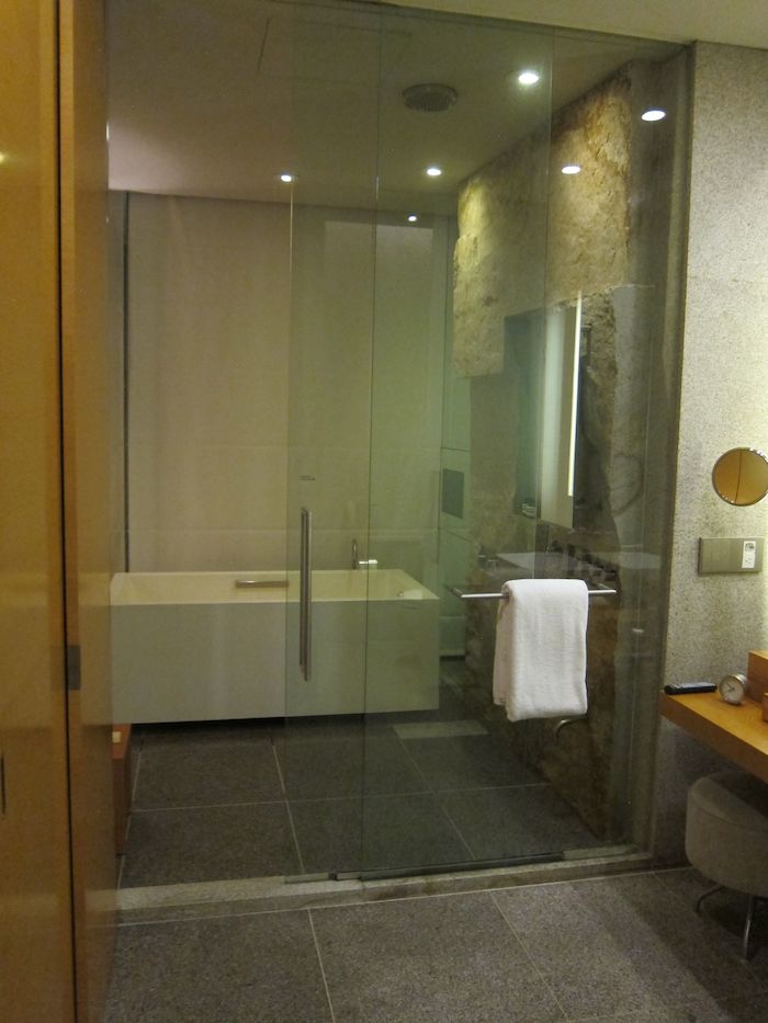 Park-Hyatt-Seoul-19