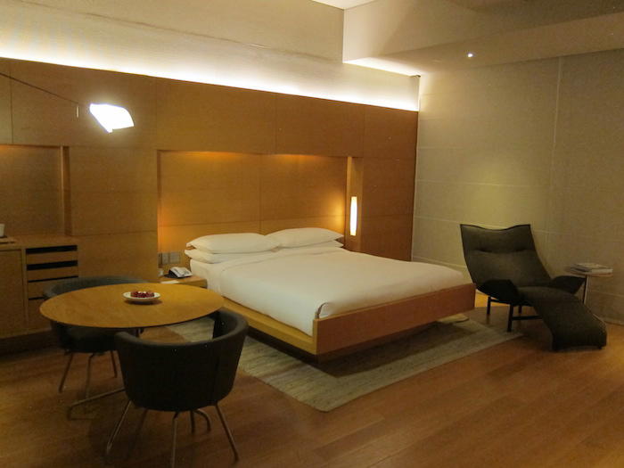 Park-Hyatt-Seoul-2