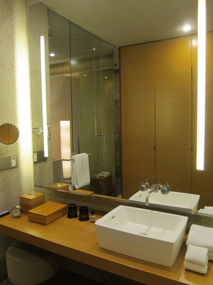 Park-Hyatt-Seoul-20