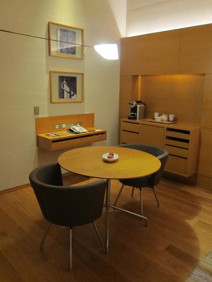 Park-Hyatt-Seoul-2