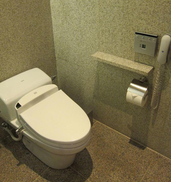 Park-Hyatt-Seoul-21