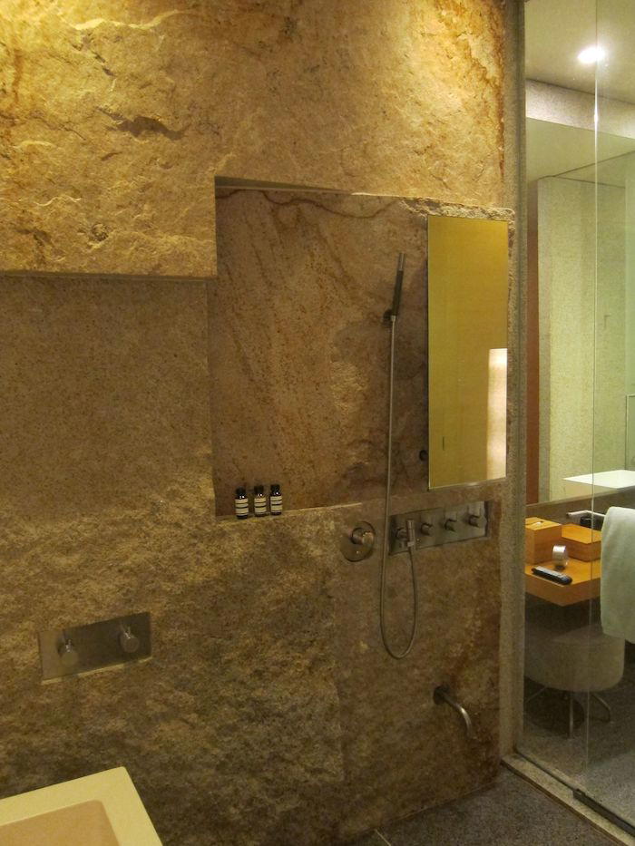 Park-Hyatt-Seoul-22