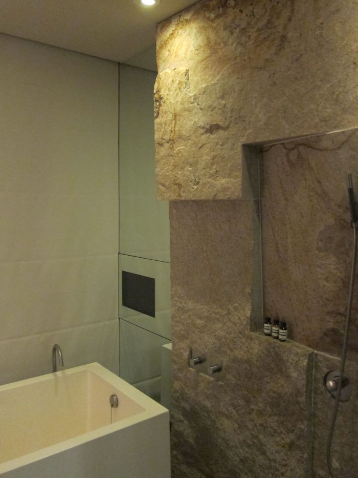 Park-Hyatt-Seoul-23