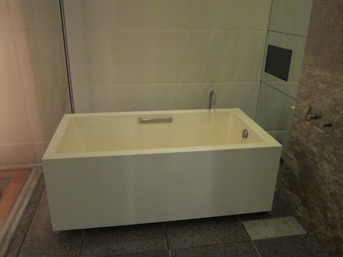 Park-Hyatt-Seoul-24