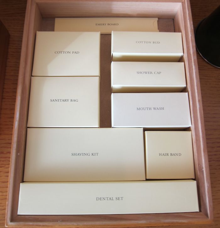 Park-Hyatt-Seoul-26