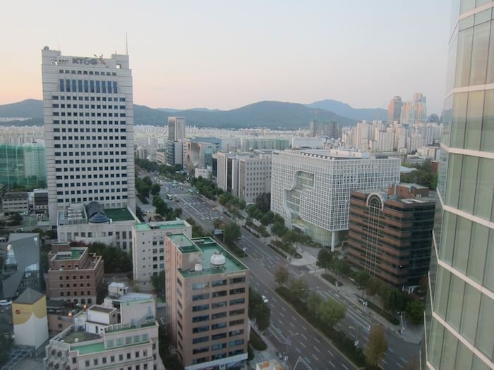 Park-Hyatt-Seoul-27