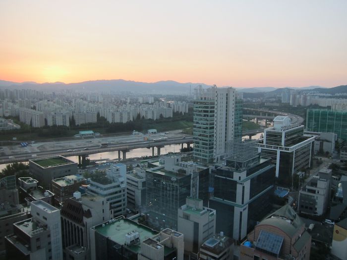 Park-Hyatt-Seoul-28