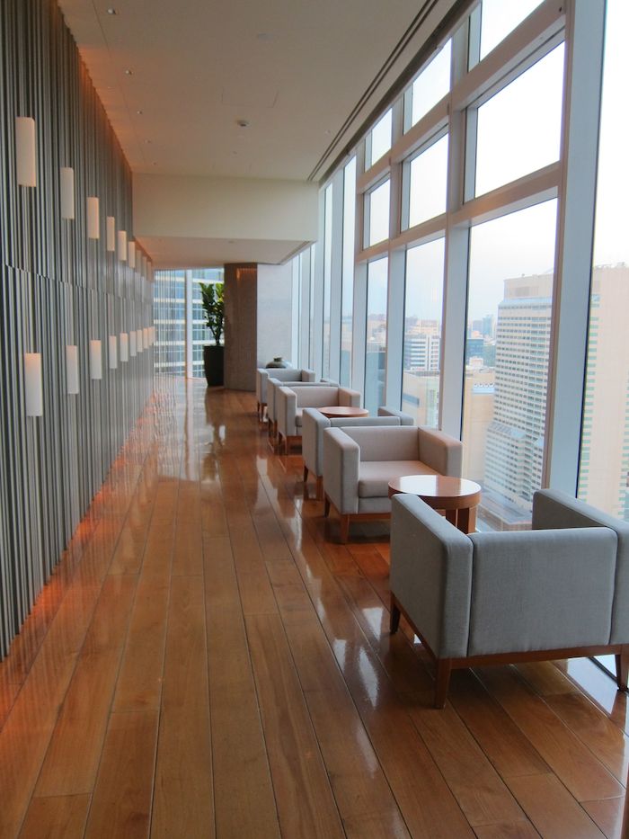 Park-Hyatt-Seoul-30