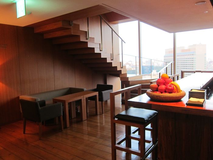 Park-Hyatt-Seoul-31