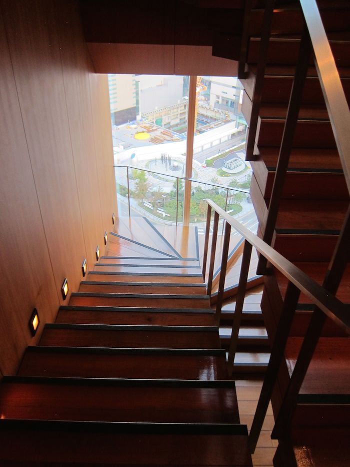 Park-Hyatt-Seoul-32