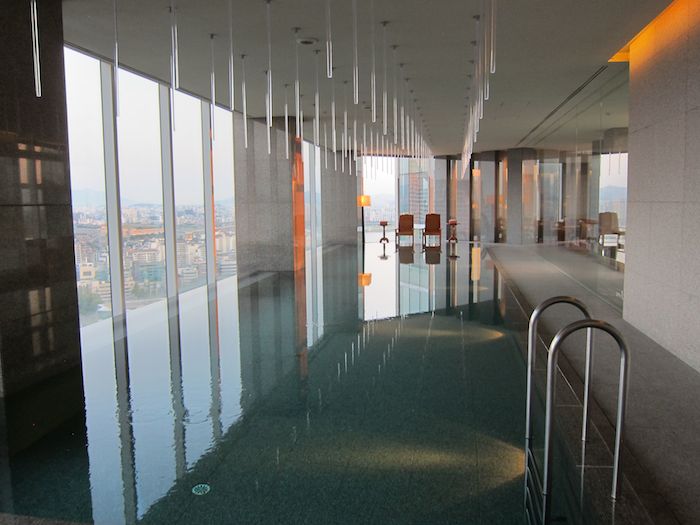 Park-Hyatt-Seoul-33