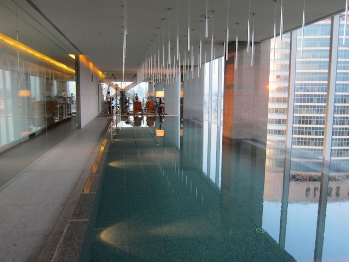 Park-Hyatt-Seoul-34