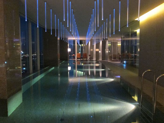 Park-Hyatt-Seoul-35