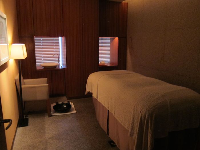 Park-Hyatt-Seoul-36