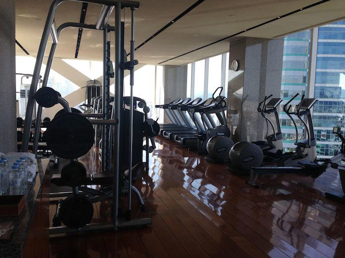 Park-Hyatt-Seoul-37