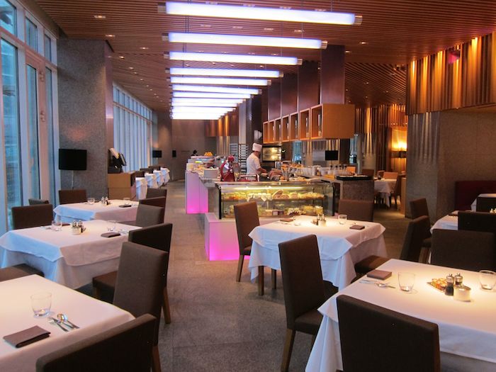 Park-Hyatt-Seoul-38