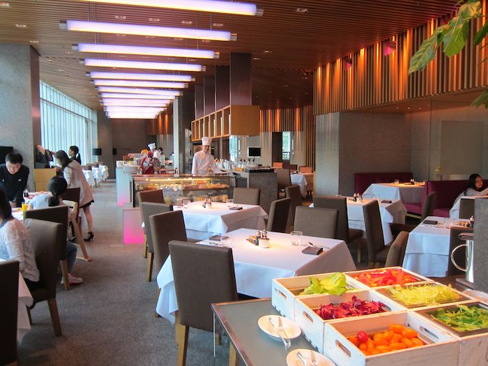 Park-Hyatt-Seoul-39