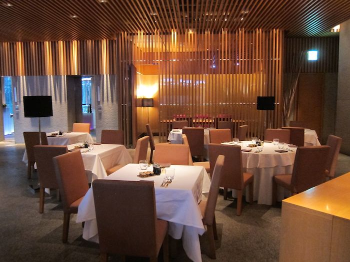 Park-Hyatt-Seoul-40