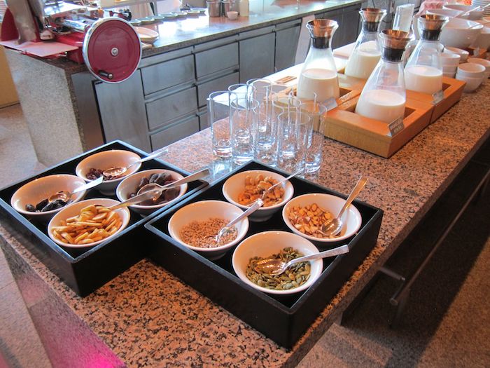 Park-Hyatt-Seoul-42