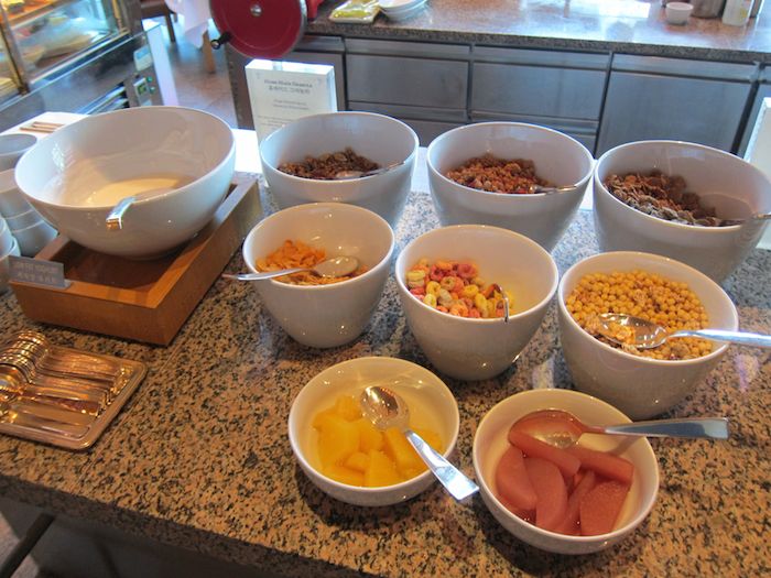 Park-Hyatt-Seoul-43