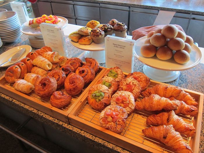 Park-Hyatt-Seoul-44