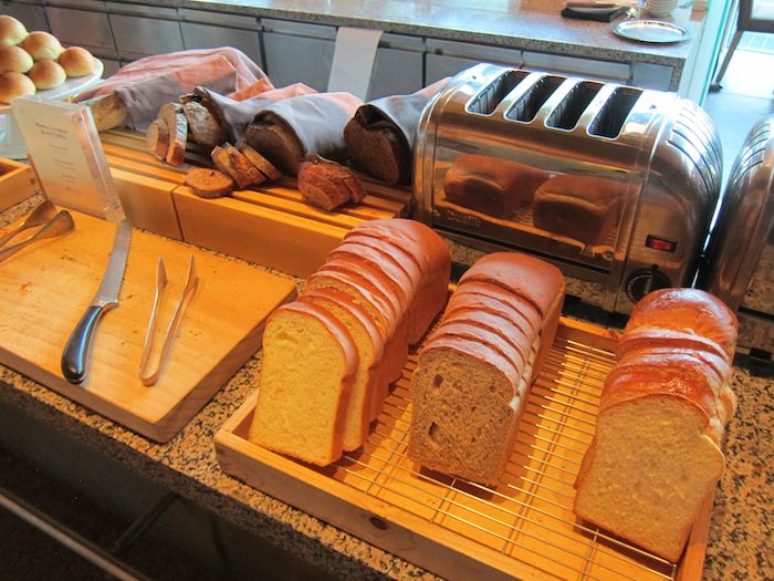 Park-Hyatt-Seoul-45