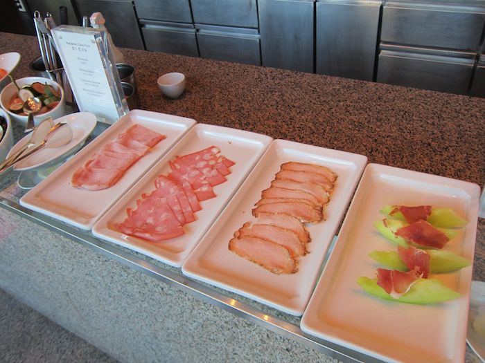 Park-Hyatt-Seoul-47