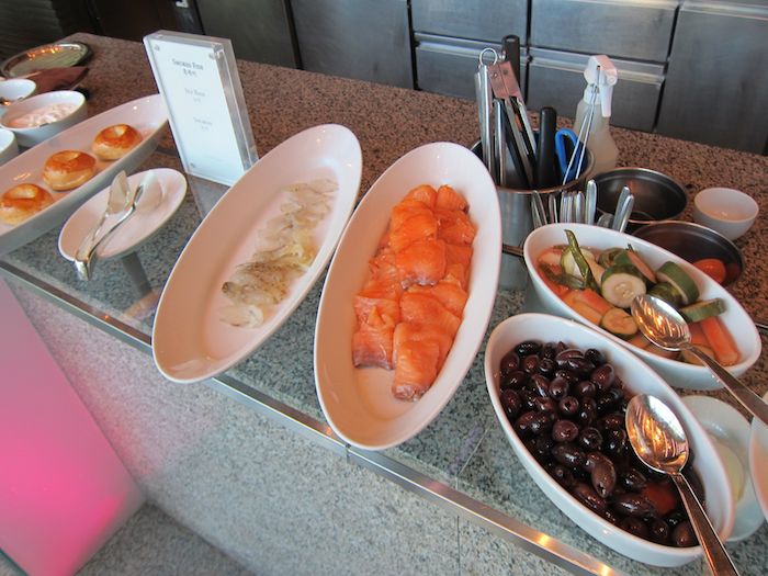 Park-Hyatt-Seoul-48