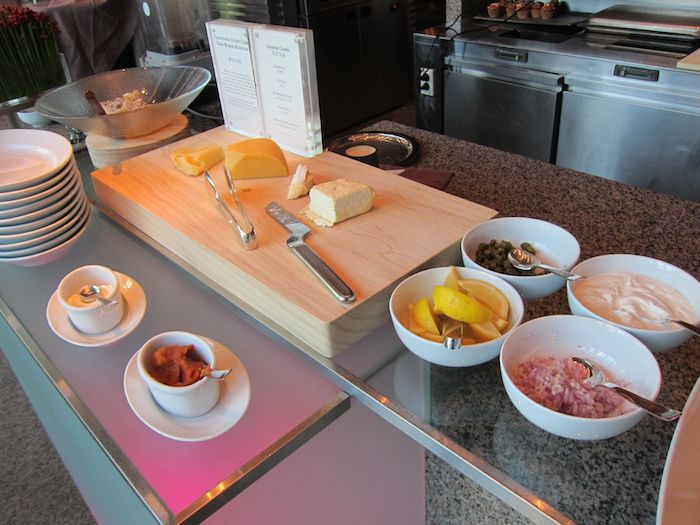 Park-Hyatt-Seoul-49