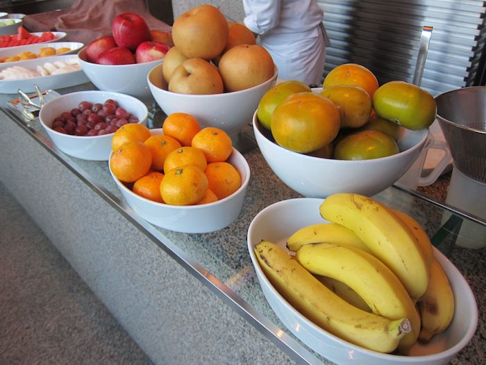 Park-Hyatt-Seoul-50