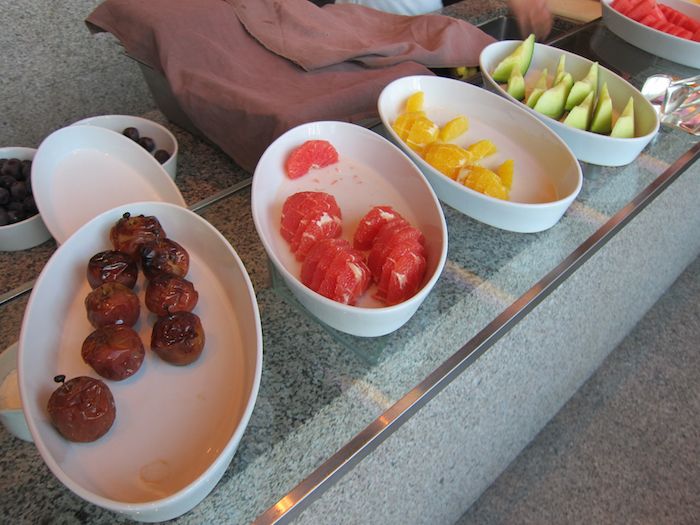 Park-Hyatt-Seoul-51