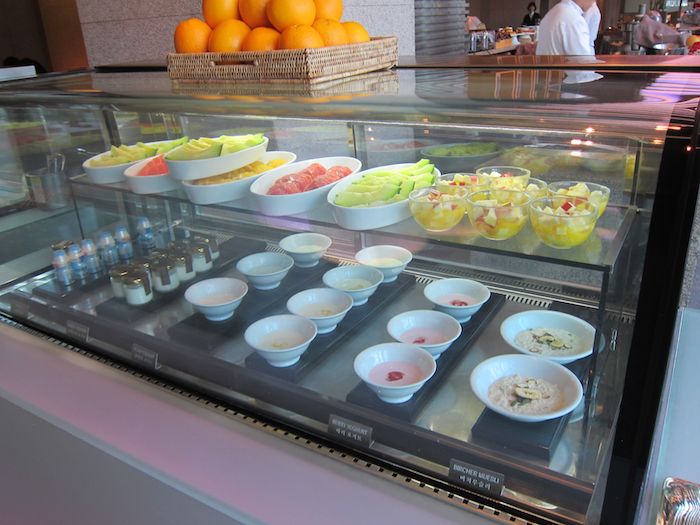 Park-Hyatt-Seoul-52