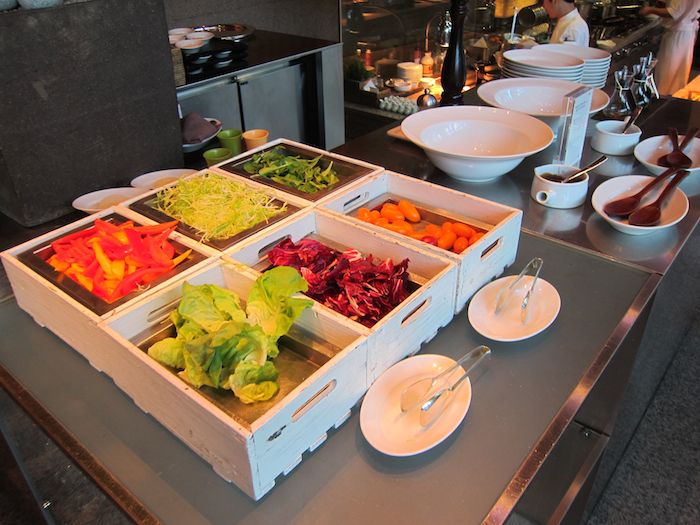 Park-Hyatt-Seoul-54