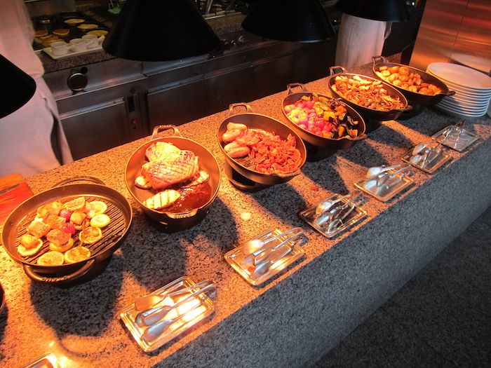 Park-Hyatt-Seoul-55