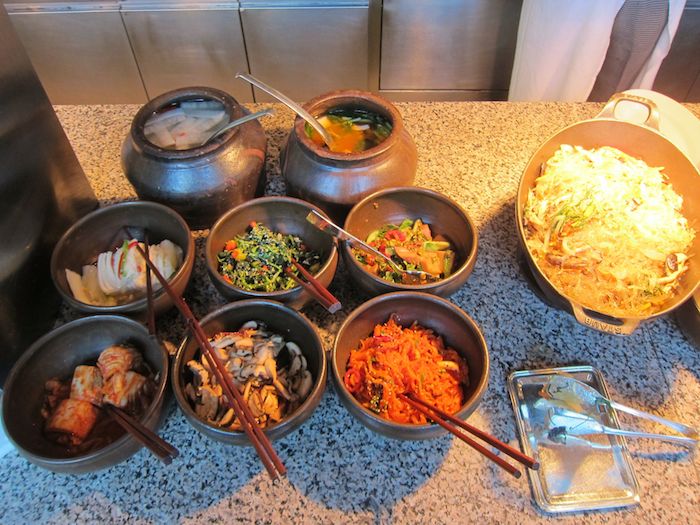 Park-Hyatt-Seoul-56