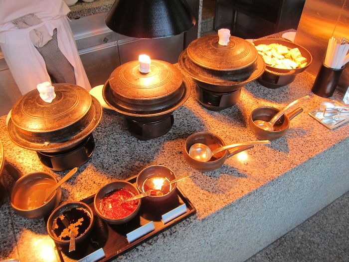 Park-Hyatt-Seoul-57