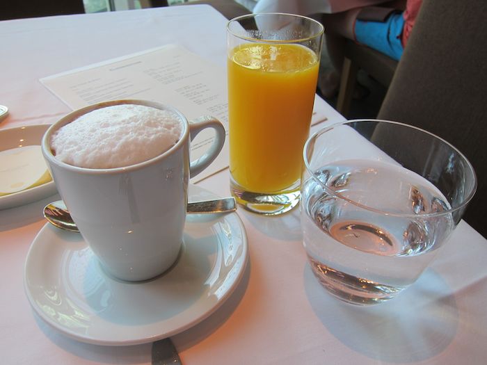 Park-Hyatt-Seoul-58