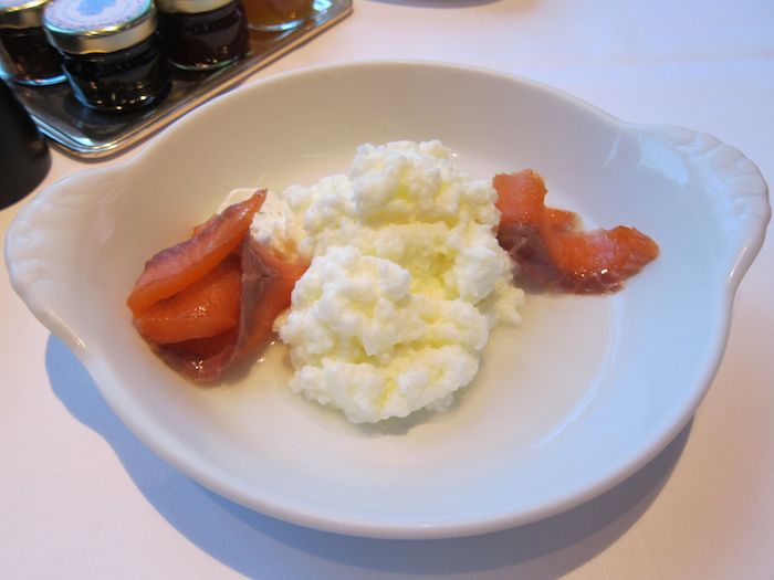 Park-Hyatt-Seoul-61