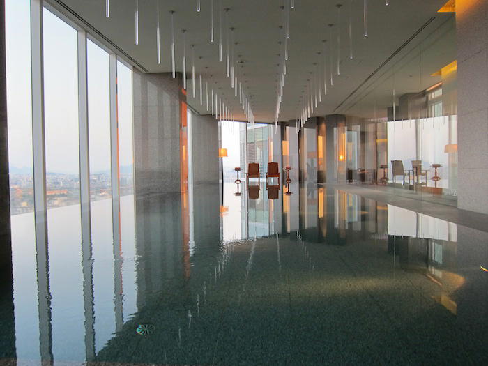 Park-Hyatt-Seoul-7