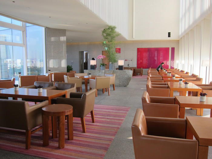 Park-Hyatt-Seoul-9