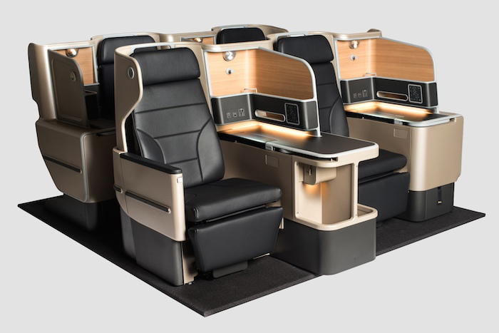 Qantas-A330-Business-Suite-1