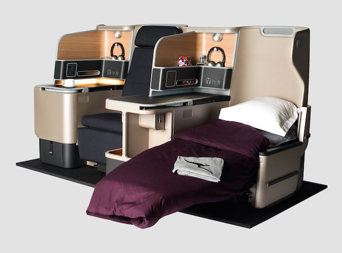 Qantas-A330-Business-Suite-2