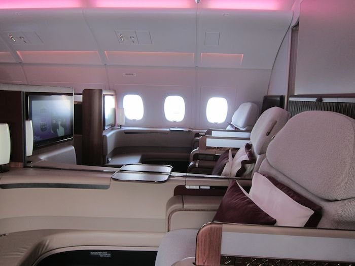 Qatar-Airways-A380-04