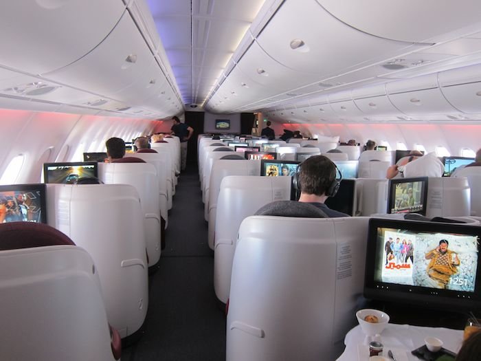 Qatar-Airways-A380-21