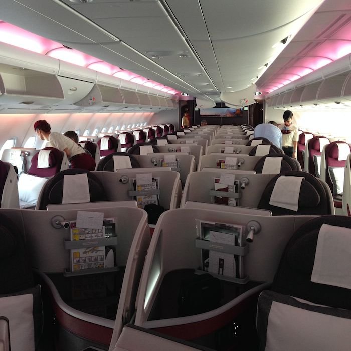 Qatar-Airways-A380-First-Class-12